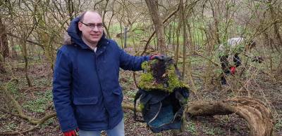 Sebastian Zimmer-Abelstedt